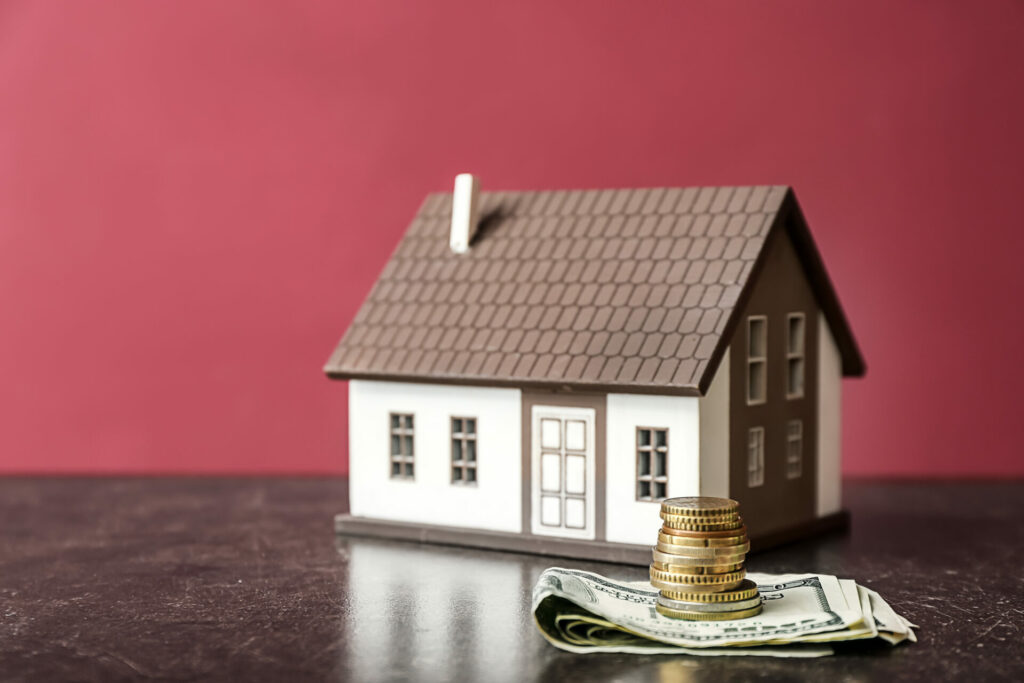 How To Negotiate Realtor Fees Equity Kept