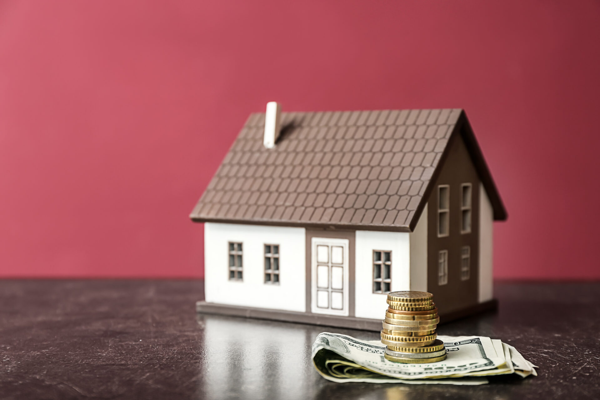 How To Negotiate Realtor Fees Equity Kept