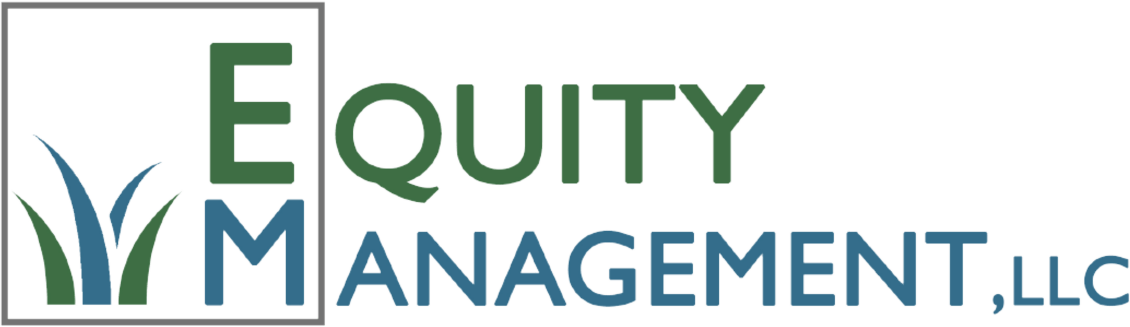Home Page Equity Management