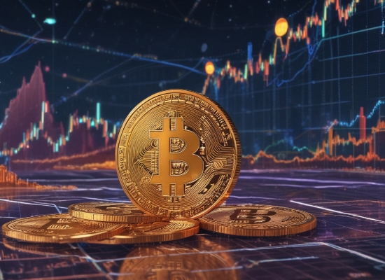 Leaked CPI Data: How It Could Impact Bitcoin and Crypto - EquityPay