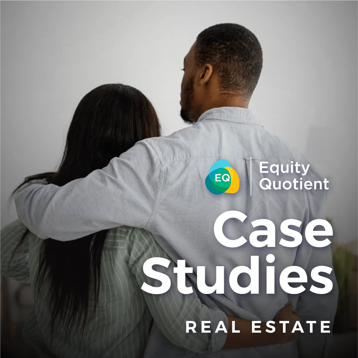 Real Estate Equity Quotient