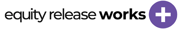 Lifetime mortgages Equity Release Works