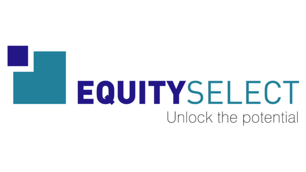 Ashby de la Zouch Equity Select