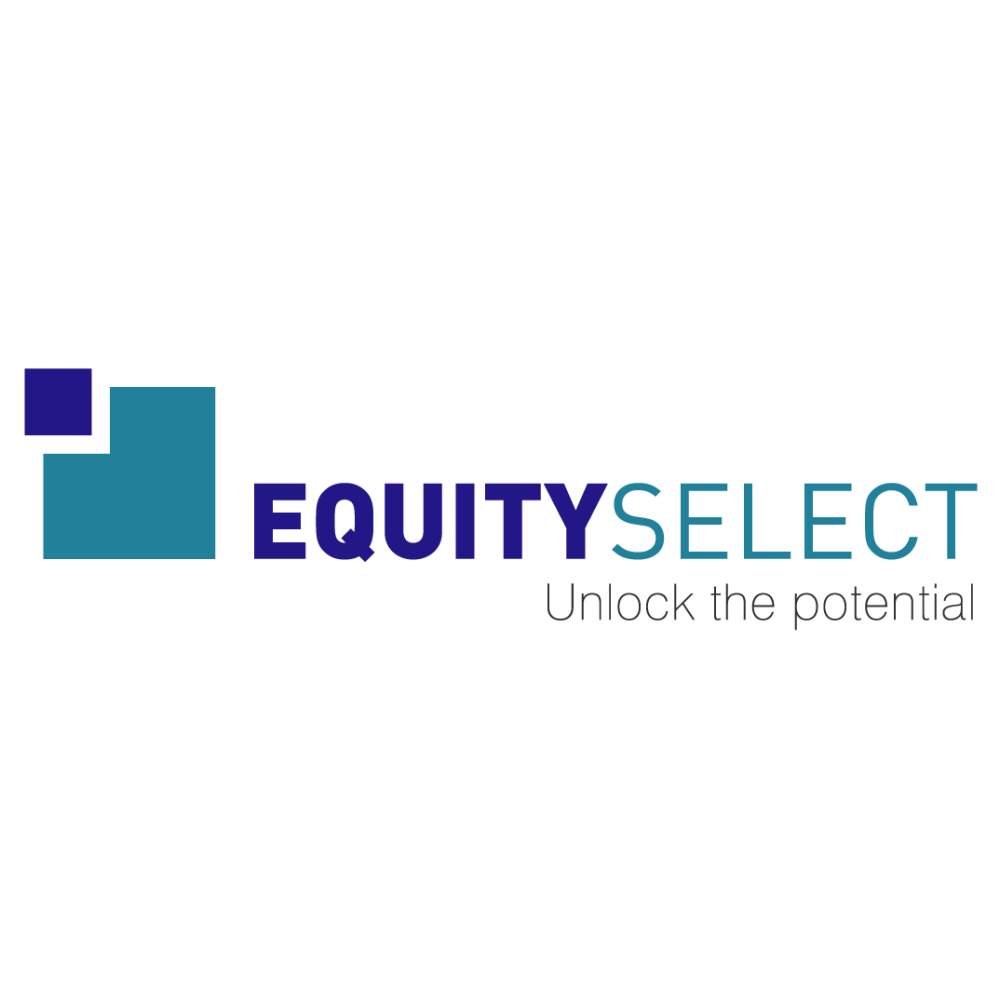 Buy To Let Equity Select