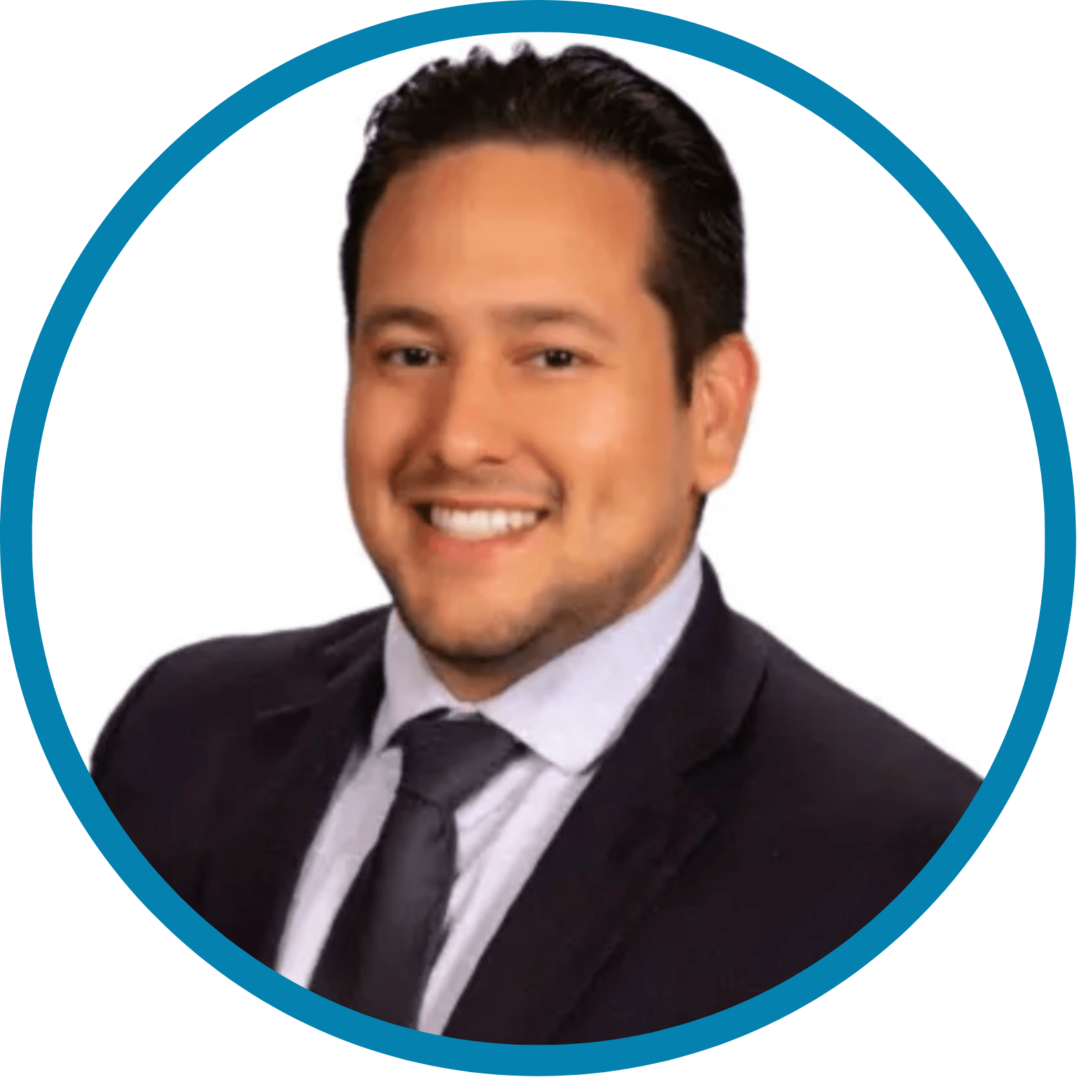 Alex Lopez Equity Smart Home Loans