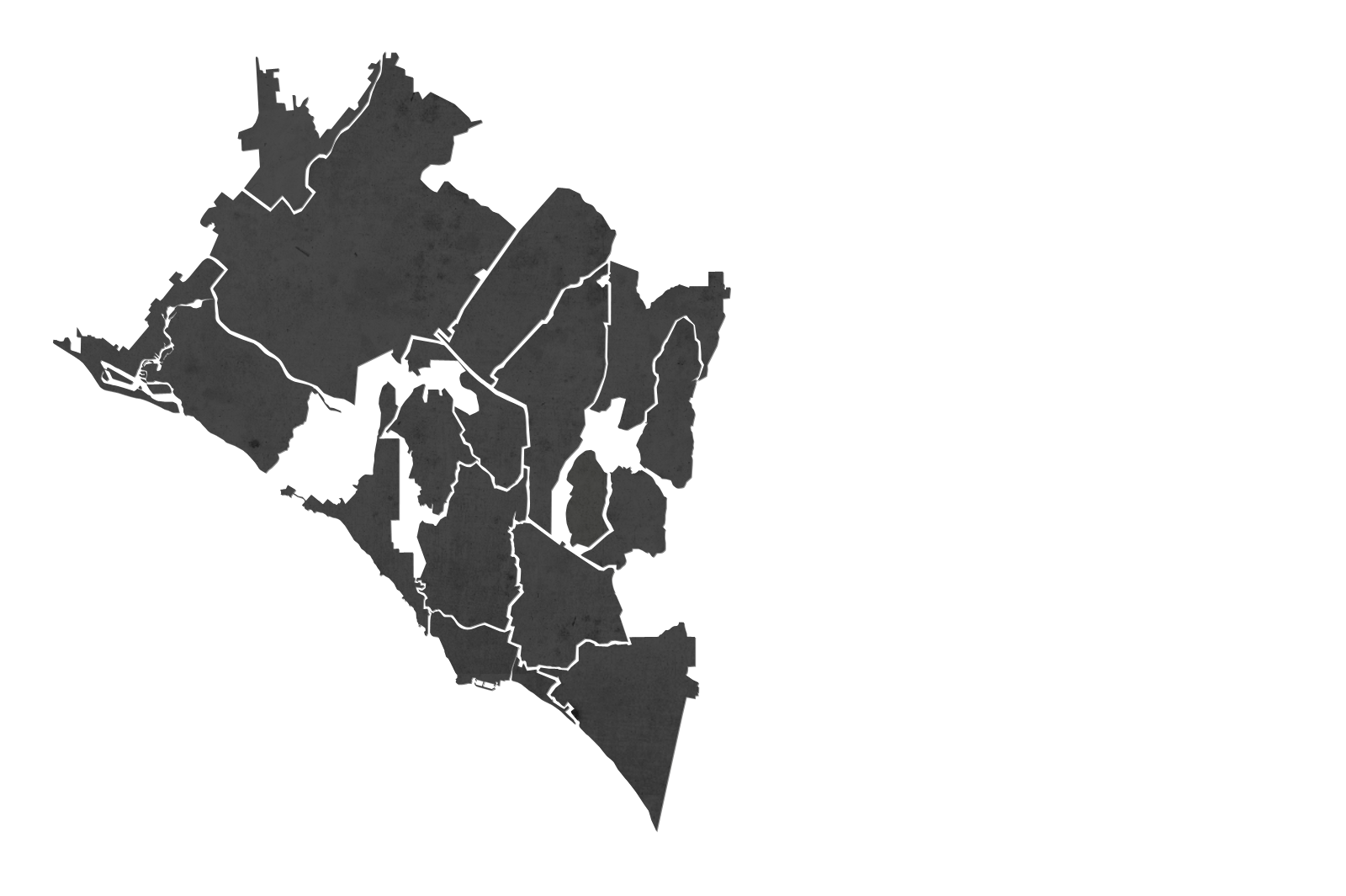Interactive Map Equity Vantage Real Estate Orange County