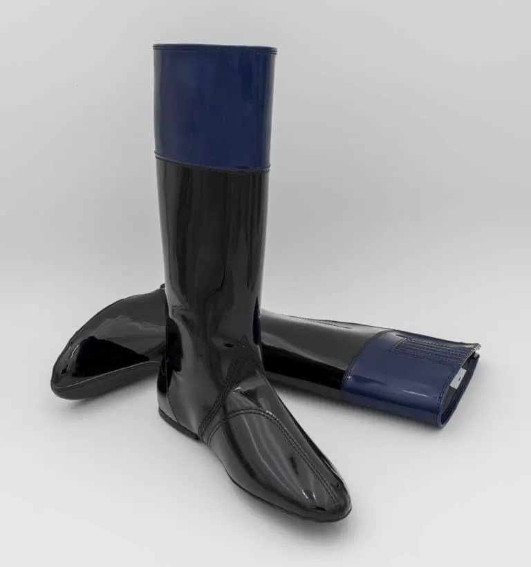 Photo Finish Horse Racing Boots Equiwin Jockey Racing Apparel Wholesale