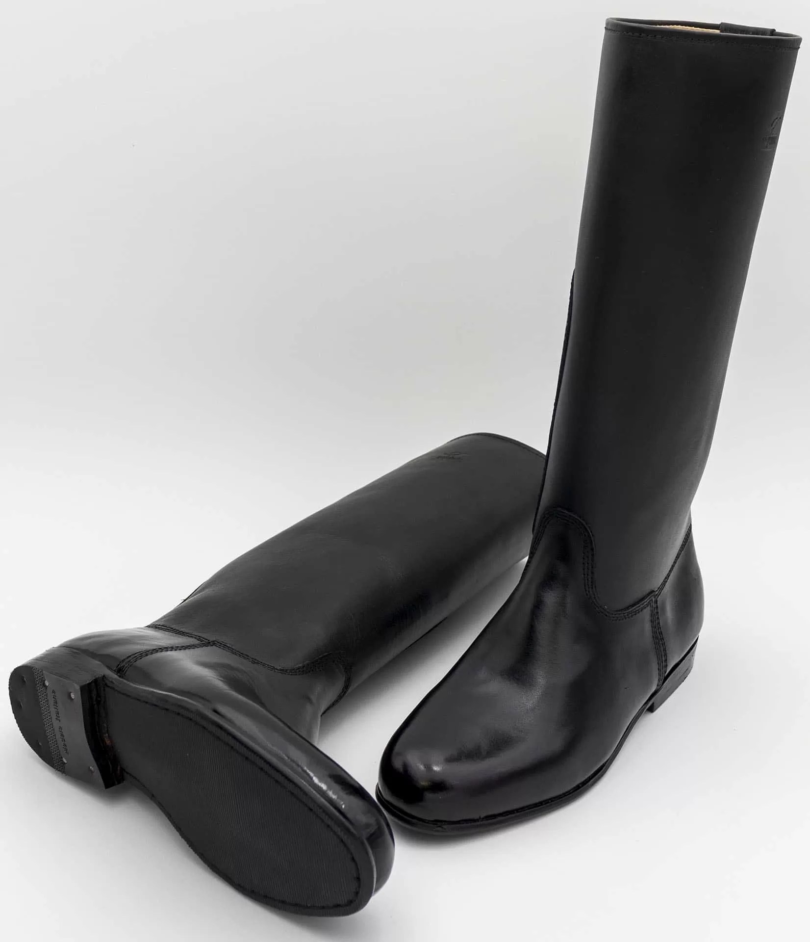 PaceSetter Riding Boots Equiwin Jockey Racing Apparel Wholesale