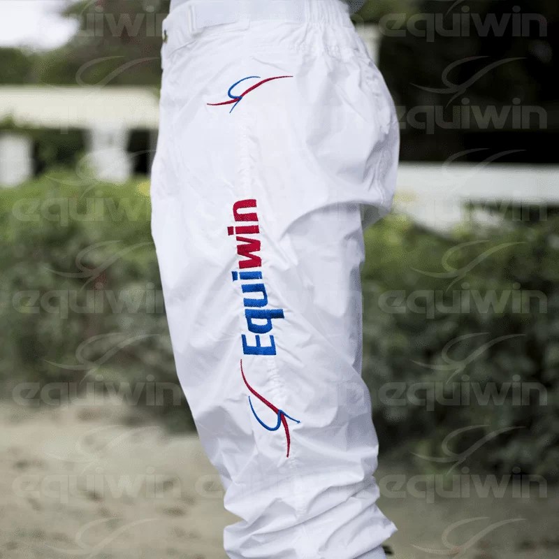 EquiBreech Horse Racing Jockey Pants Equiwin Jockey Racing Apparel