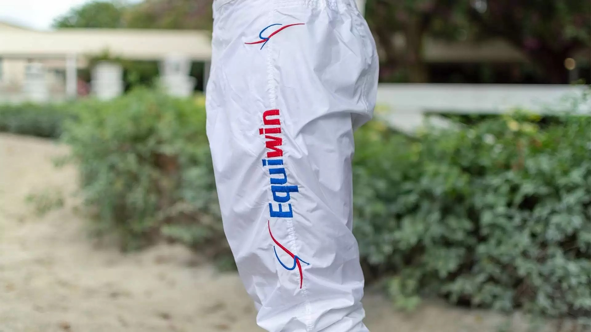 Home Equiwin Jockey Racing Apparel Wholesale