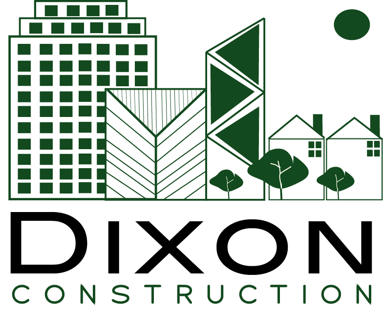 Dixon Construction Equus Corp