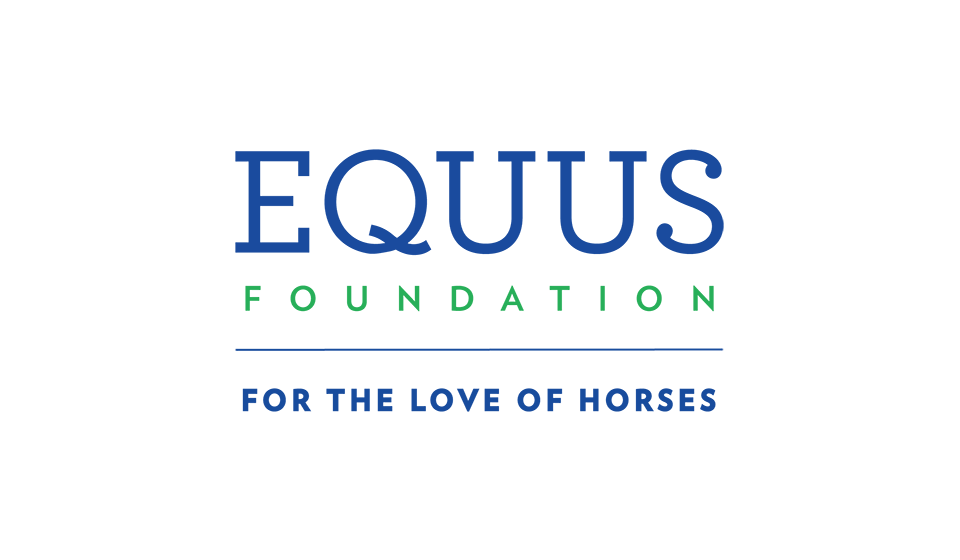 EQUUS Foundation Photo Gallery