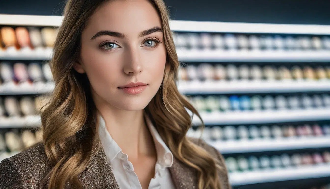 How Much Does It Cost to Get Contacts? A Comprehensive Guide to Contact