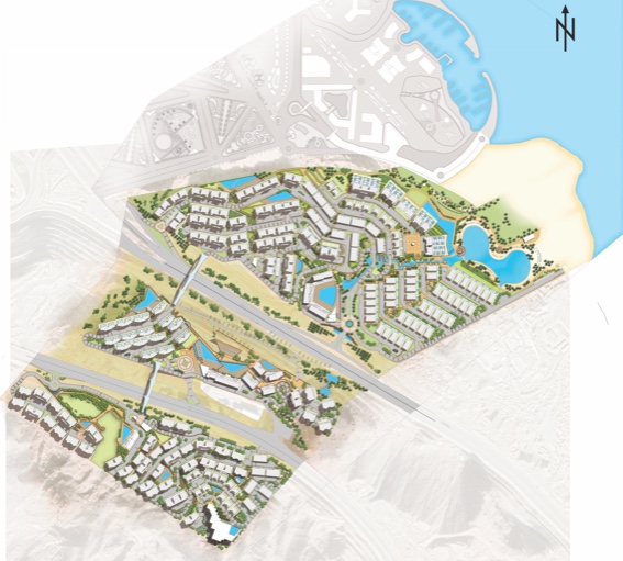 New ERA Real Estate Egypt