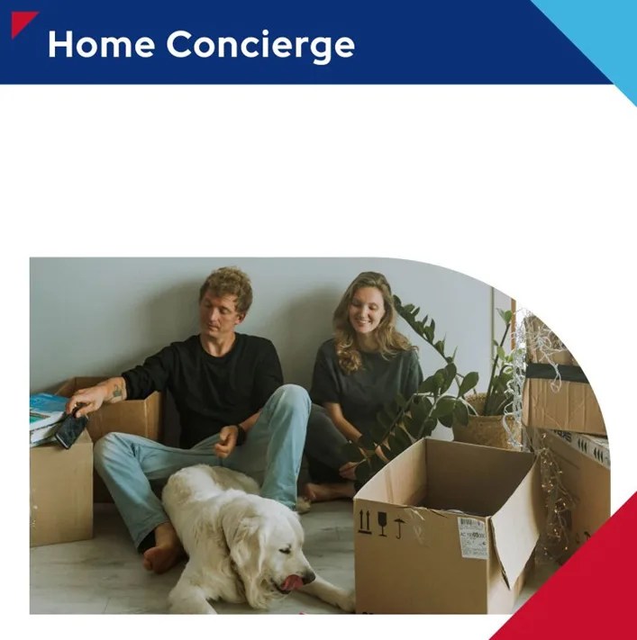 How ERA Real Estate Egypt Can Help You Sell Your Property? ERA Real