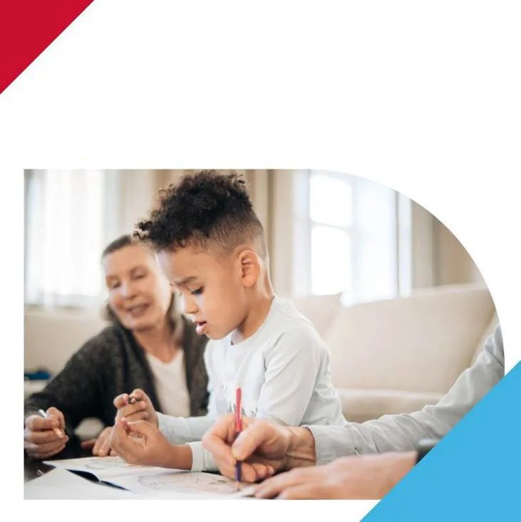 Benefits of Selling a Property at Auction with ERA Real Estate Egypt