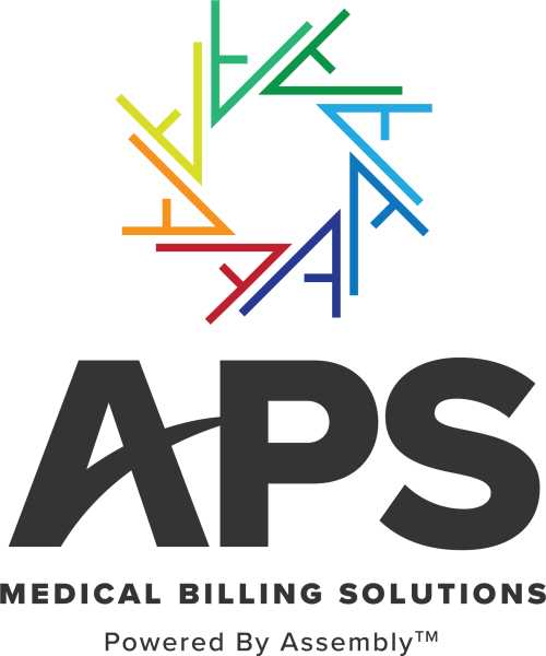 Bill Pay ERA Billings