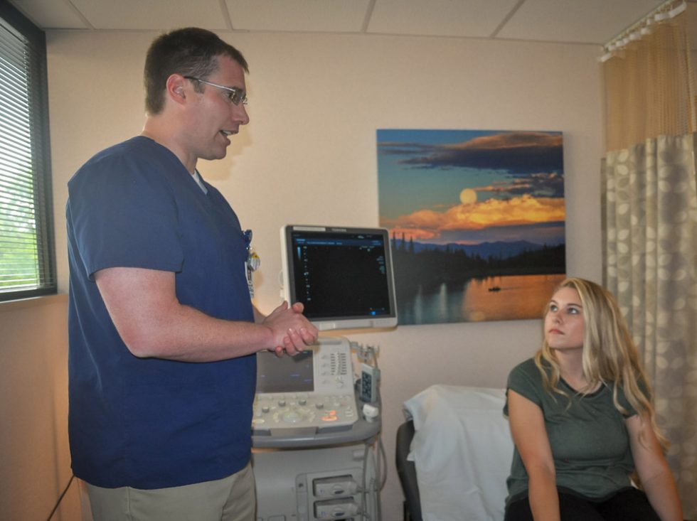 About ERA ERA Billings