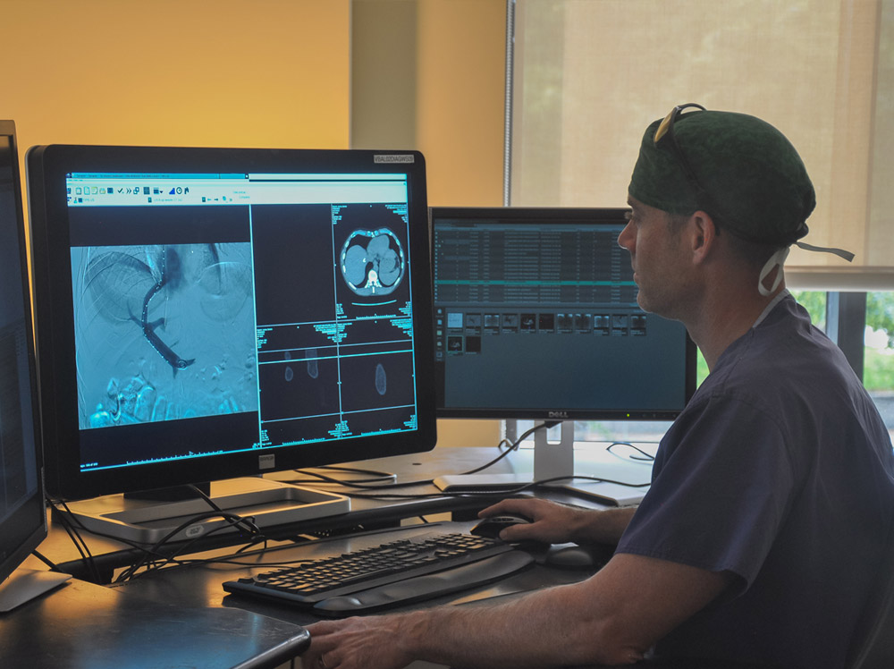 About ERA ERA Billings