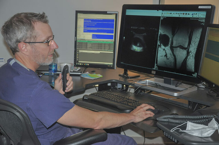 Service Locations ERA Billings