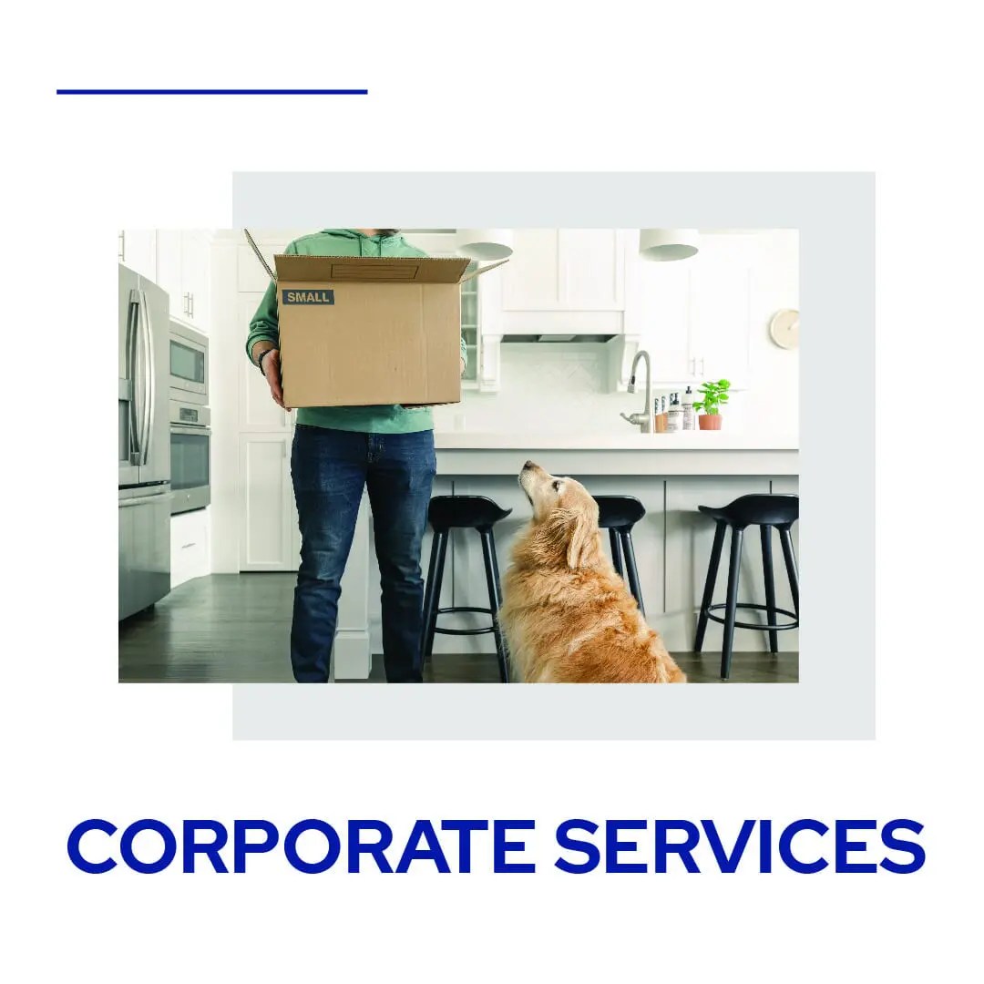 ERA Corporate Services ERA Brokers Consolidated