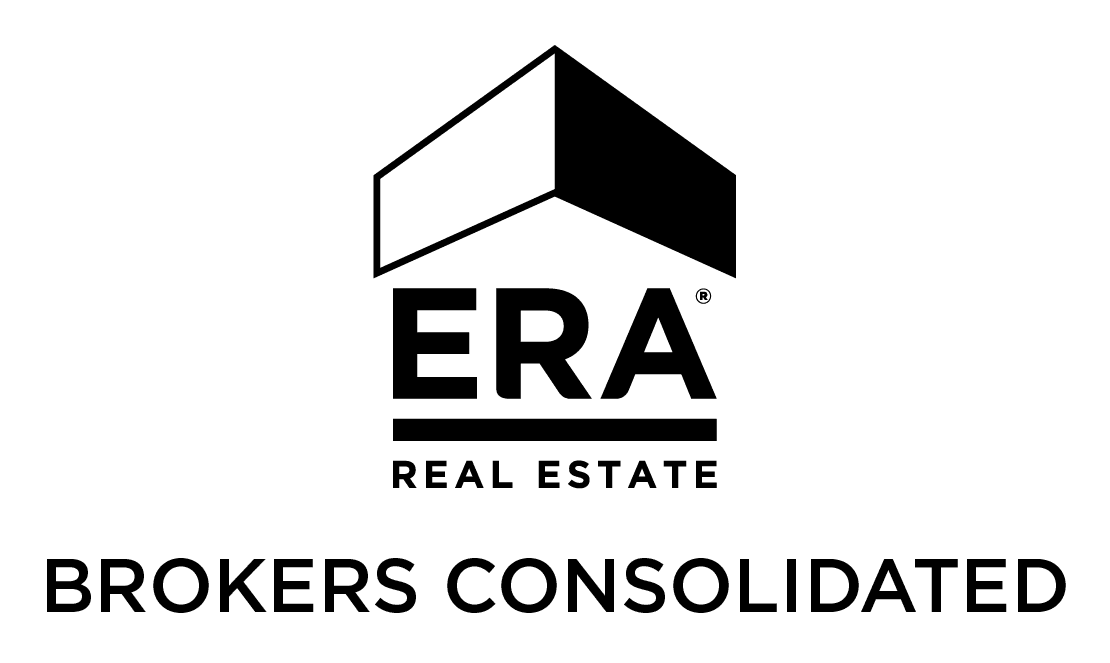 Featured Listings in Utah and Nevada ERA Brokers Consolidated