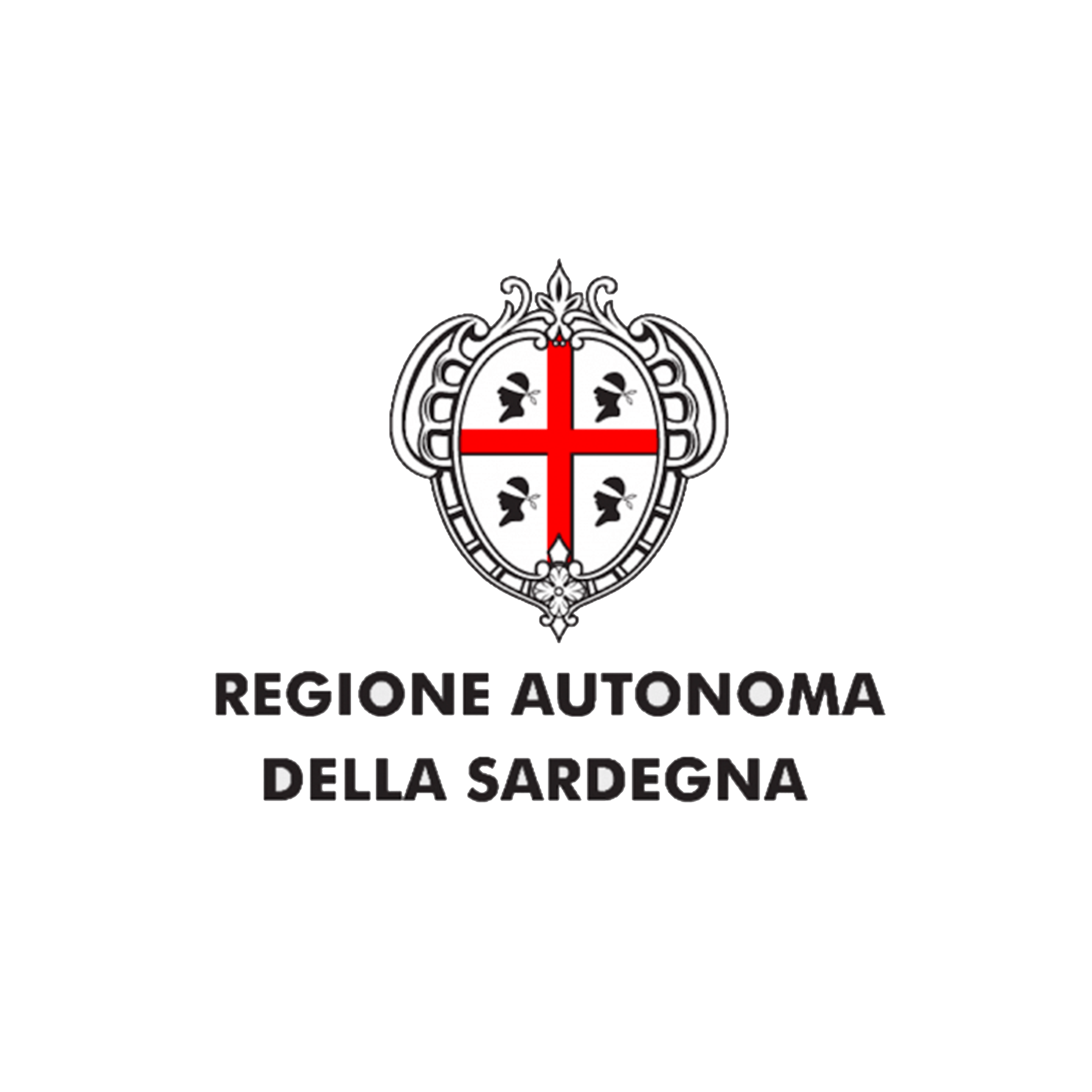 Home - Accademia Eraclitea 2000_x_2000_png