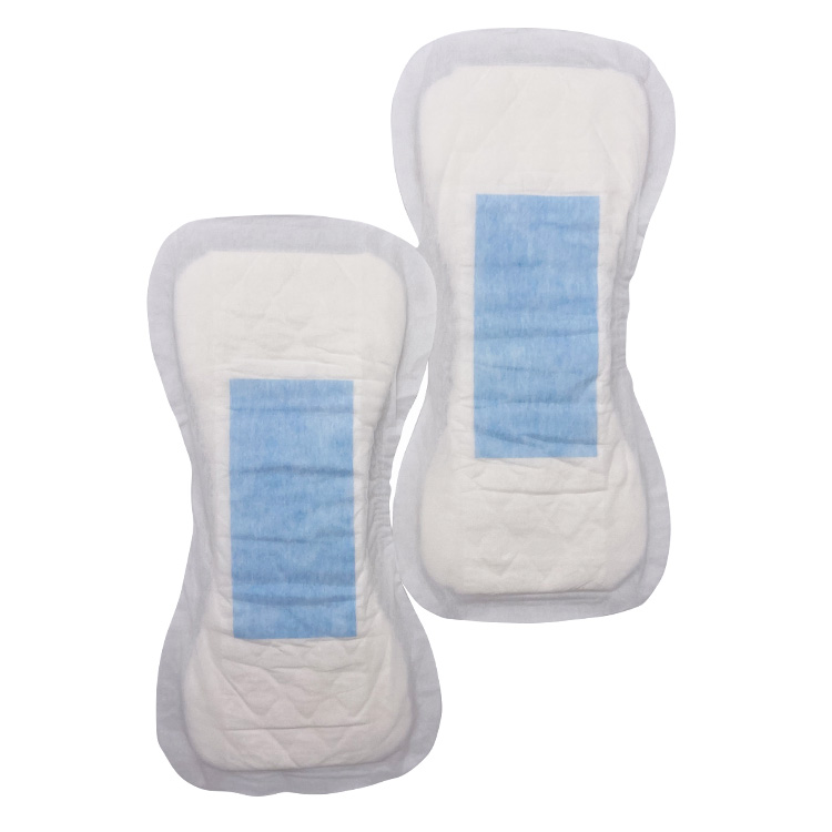 Best Quality Disposable Maternity Pads, Maternity Sanitary Pad After