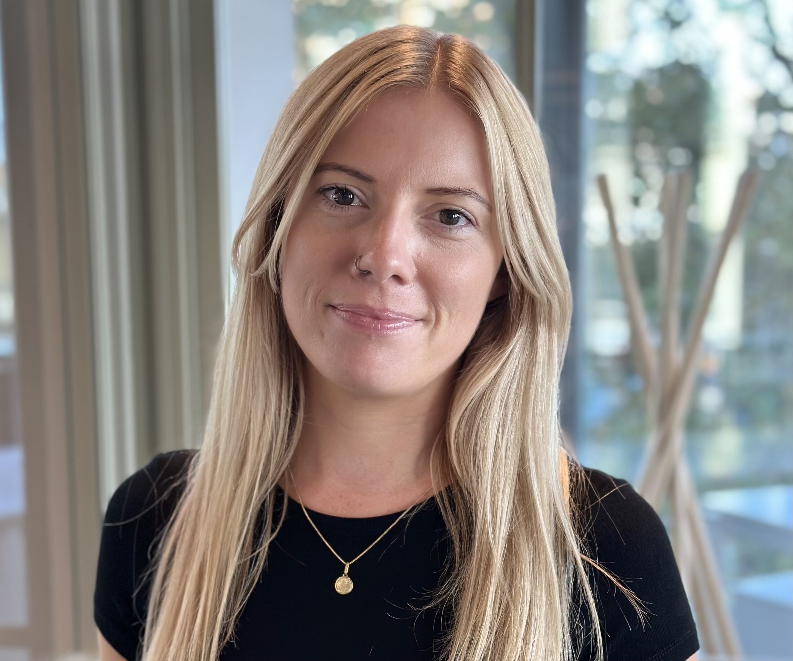 Jessica Timms Eradigm Consulting Eradigm Consulting