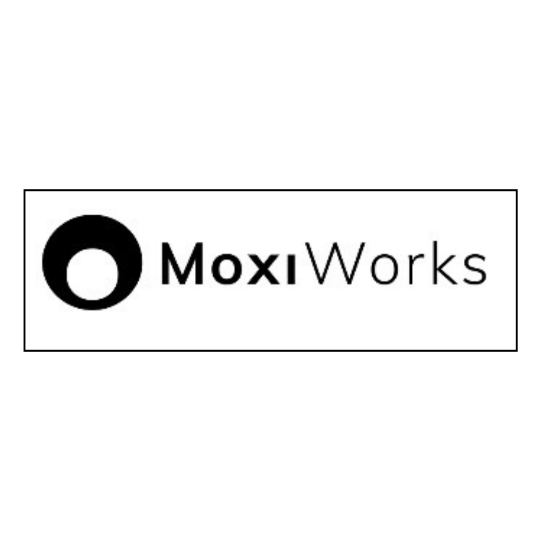 Moxi Engage, sites, Present, Impress ERA Everything