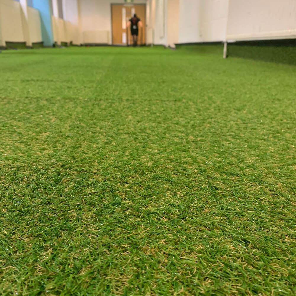 Premium Gym Astro Turf Gym Flooring ERAFIT
