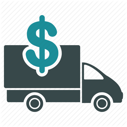 Express Shipping from China to UAE Best Guide erafreight