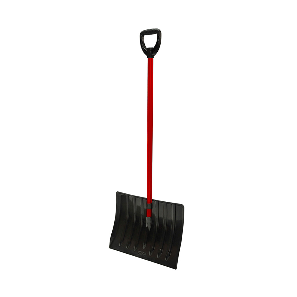 Flat Shovel 18” ERA Group