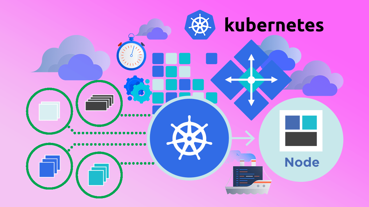 What is Kubernetes? | Why People Need Kubernetes