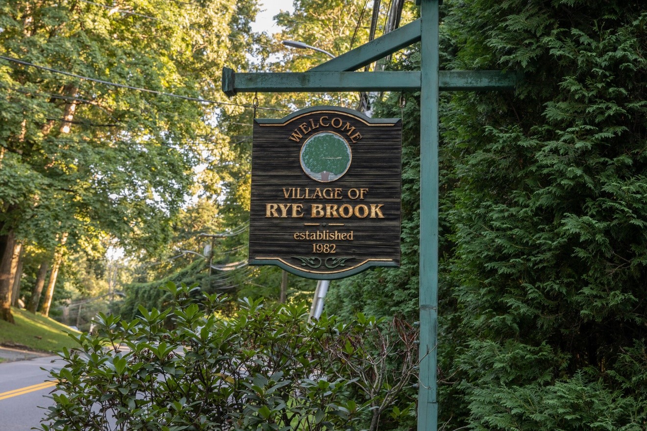 Rye Brook • ERA Insite Realty