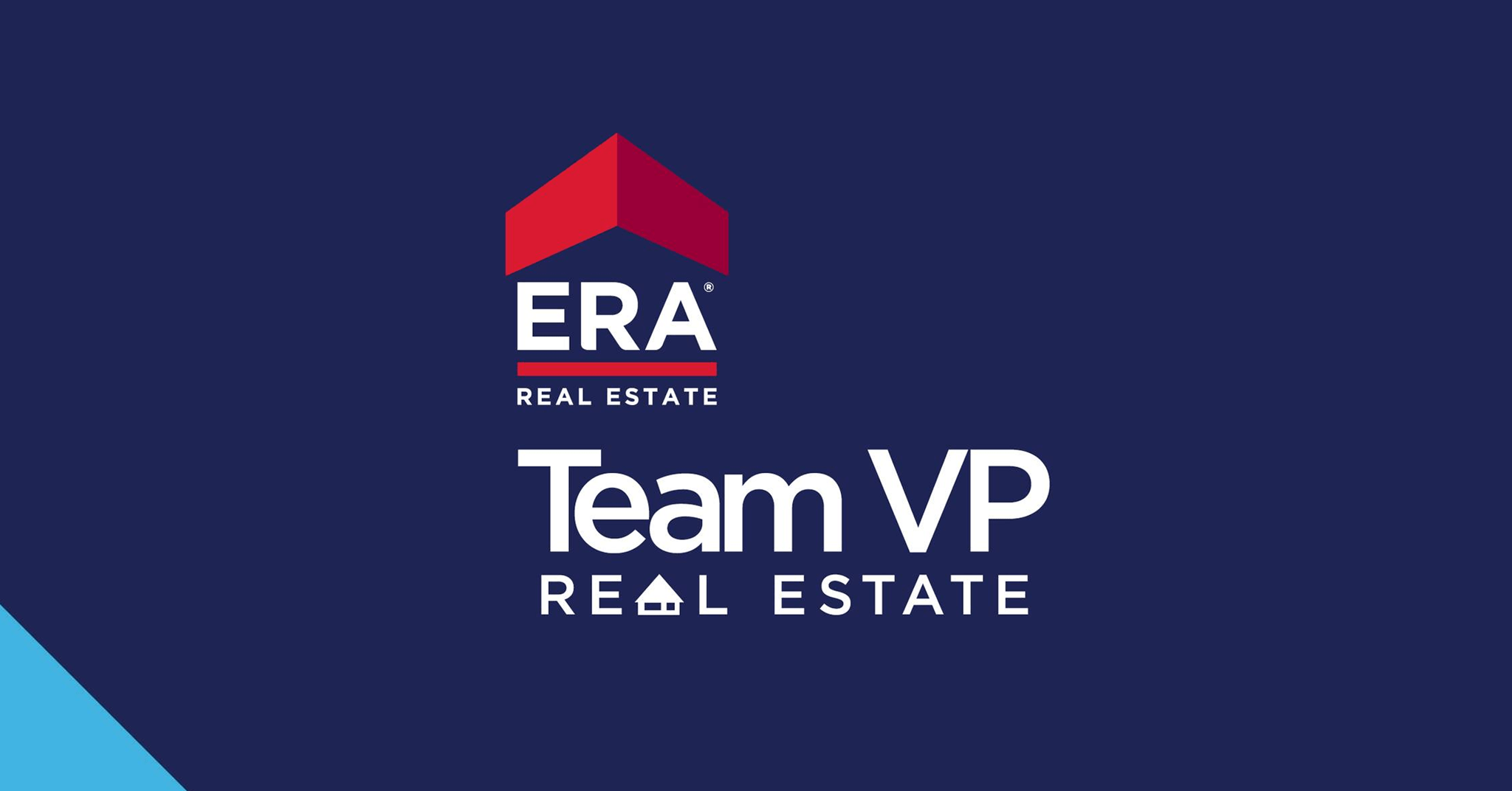 ERA REAL ESTATE NAMES ERA TEAM VP REAL ESTATE WINNER OF GENE FRANCIS
