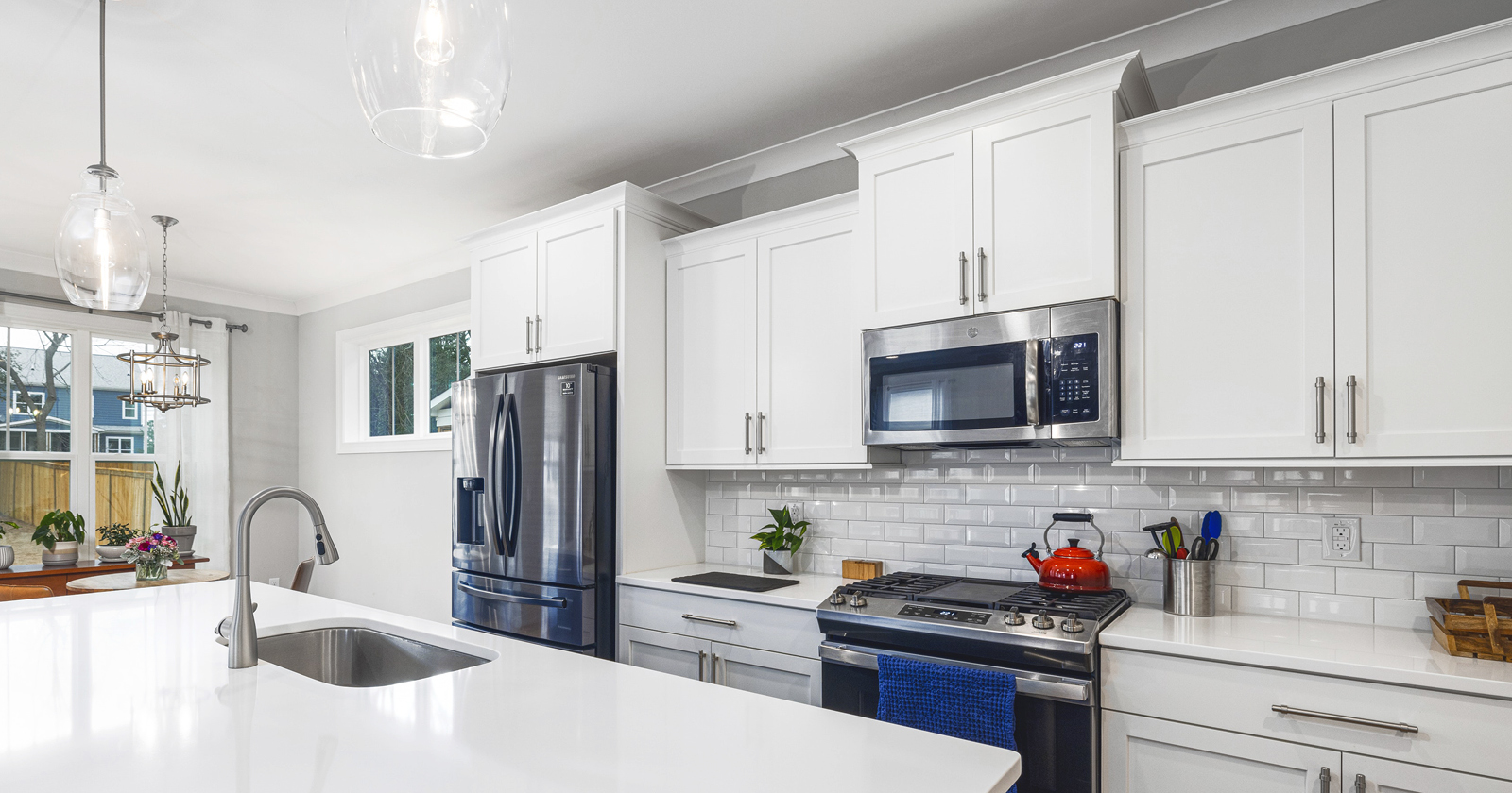 Stage Your Home for a Quick Sale ERA Real Estate