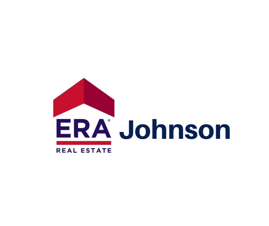 ERA Johnson