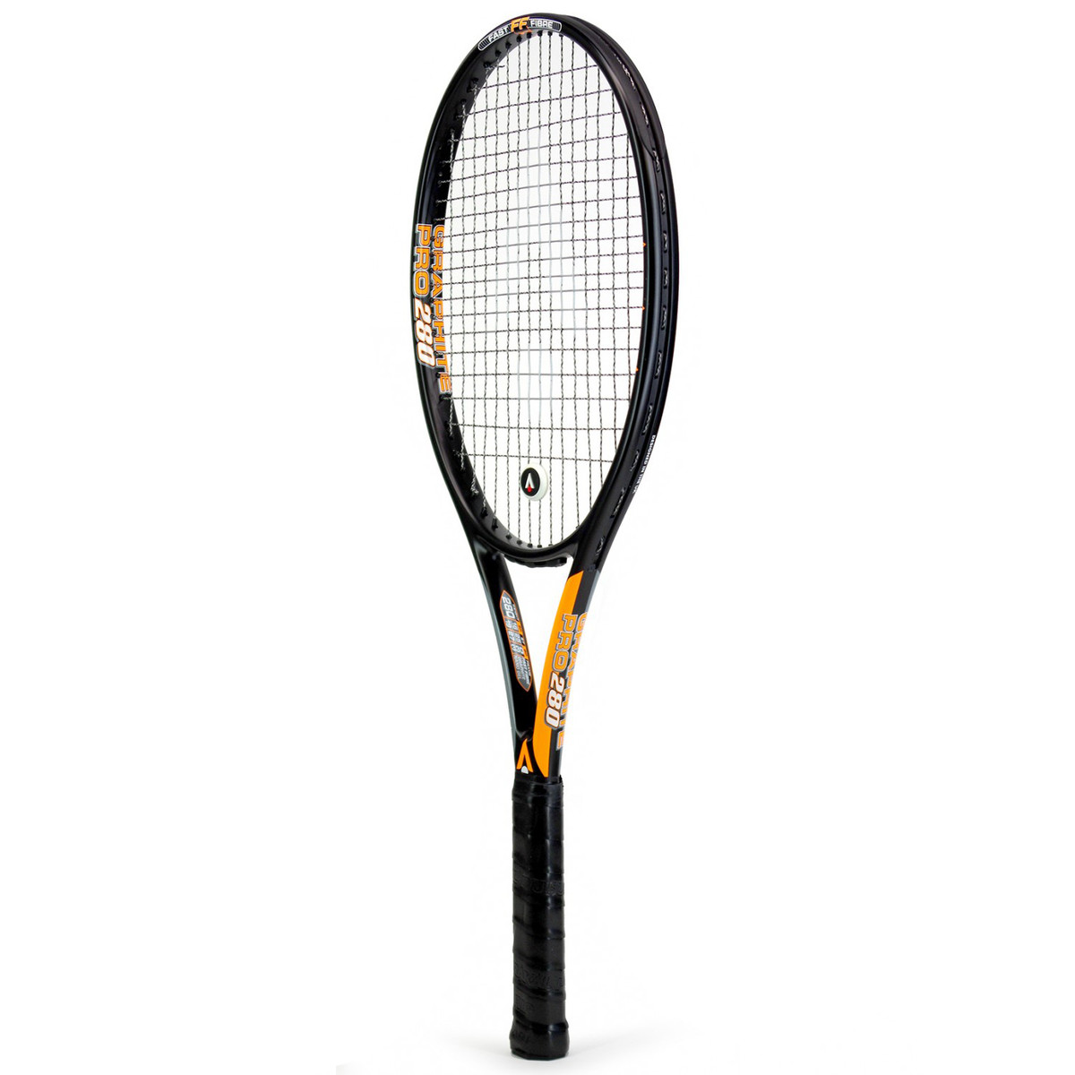 Karakal Graphite Pro 280 Tennis Racket TENNIS \ Racquets \ Karakal