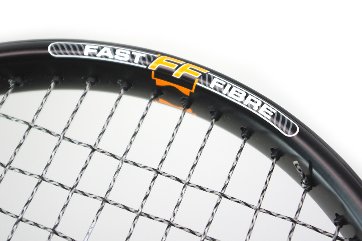 Karakal Graphite Pro 280 Tennis Racket TENNIS \ Racquets \ Karakal
