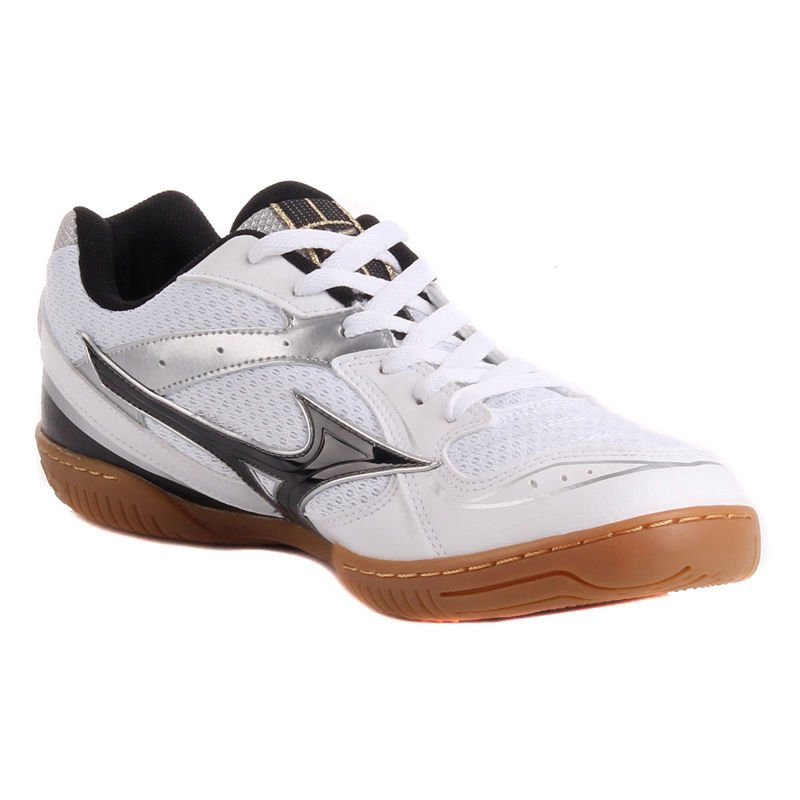 Mizuno CROSSMATCH PLIO RX3 SQUASH \ Shoes \ Mizuno BADMINTON \ Shoes