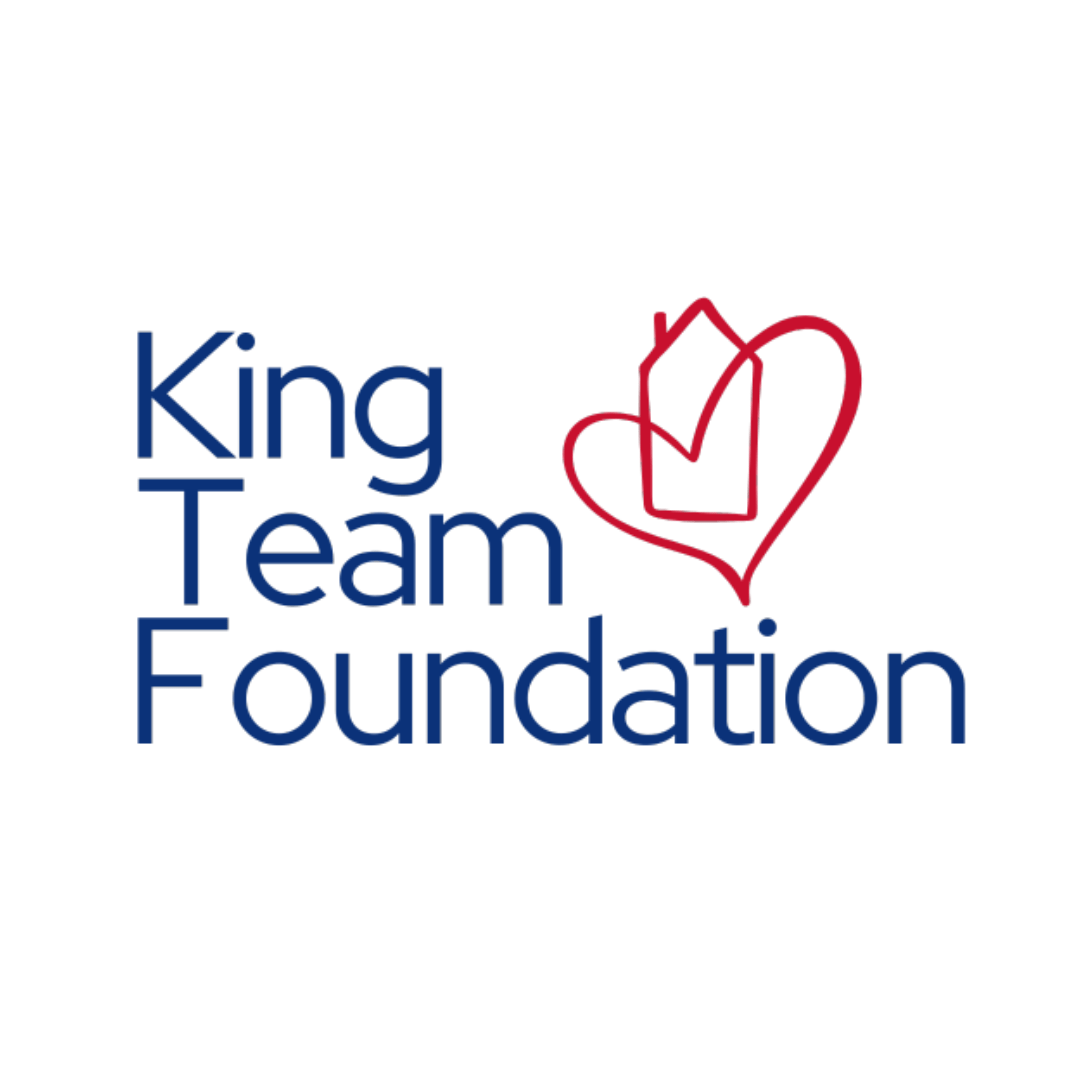 ERA King Real Estate Launches King Team Foundation to Amplify Community