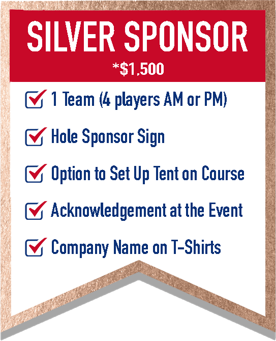 Sponsorships ERA King Real Estate