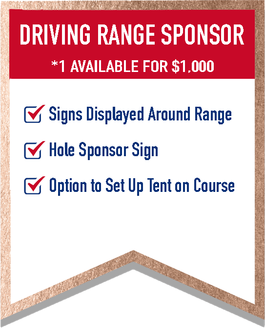 Sponsorships ERA King Real Estate