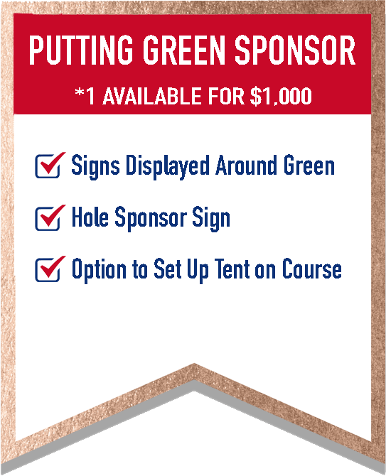 Sponsorships ERA King Real Estate