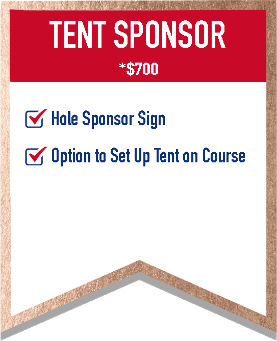 Sponsorships ERA King Real Estate