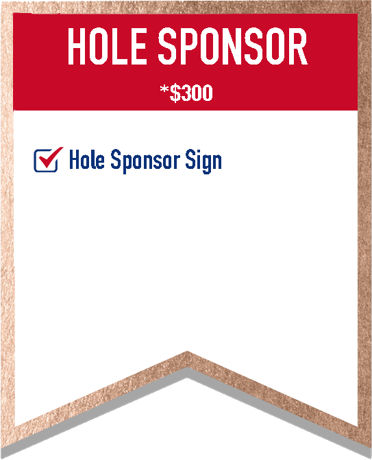 Sponsorships ERA King Real Estate