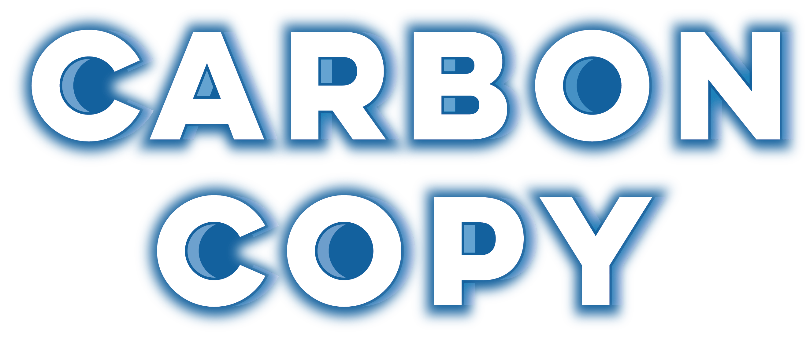 CarbonCopy_LogoCentered Emissions Reduction Alberta