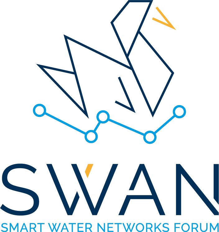 About Eramosa Engineering