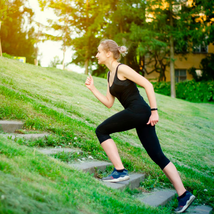 About Eramosa Physiotherapy Ontario Physical Therapy Clinic